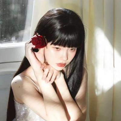 第一人称