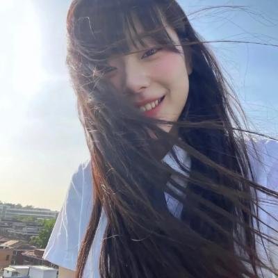 绝情海