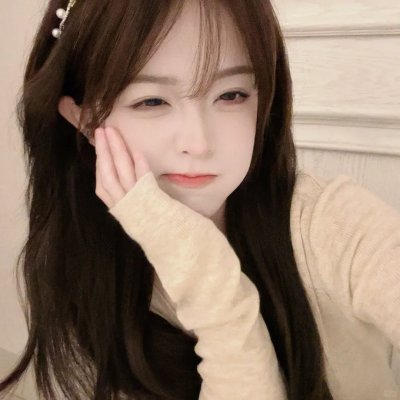 人吓人国语