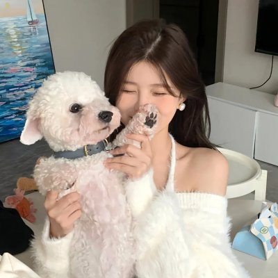 鲁姬哈蒂