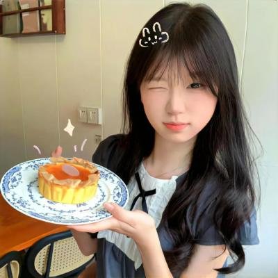 毒枭女煞星