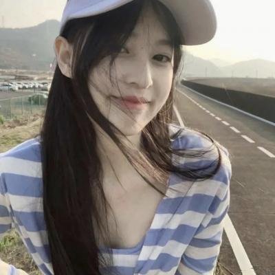 失踪事件之一