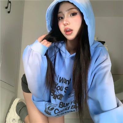 暗藏杀机
