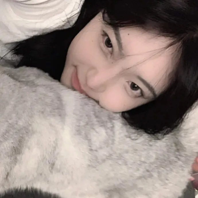 未葬之罪