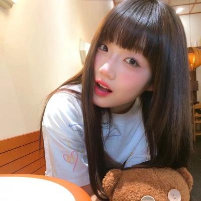 我爱有你的大海