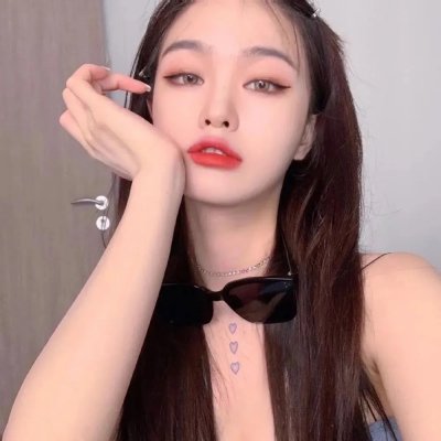 好基友一辈子