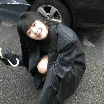 女神异闻录4