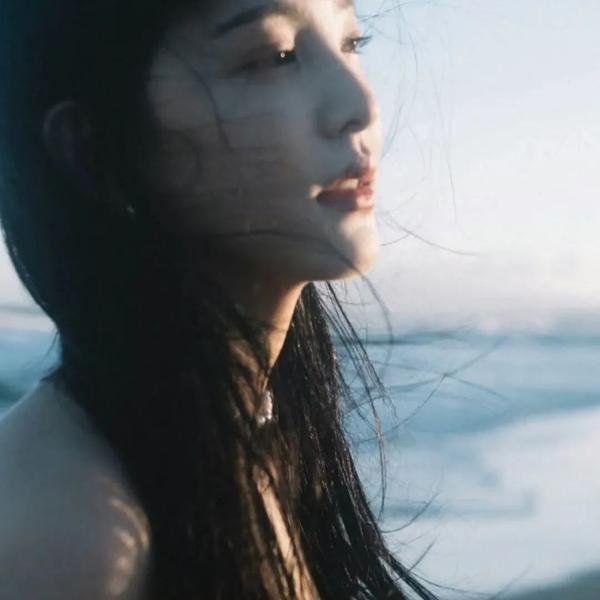 山狗