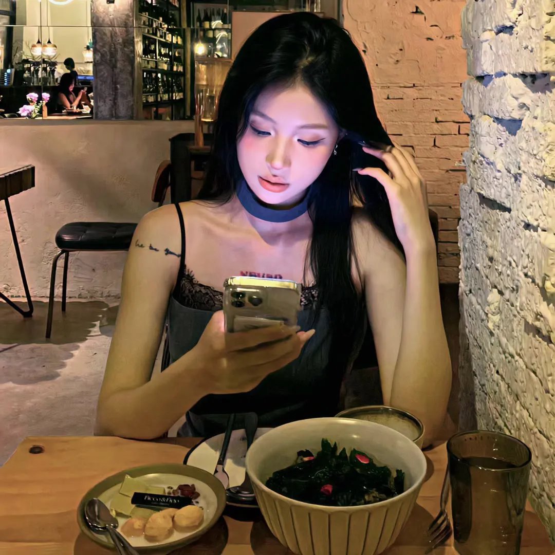 晩酌的流派4:秋冬篇