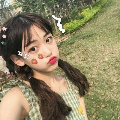 鬼马小精灵:大闹学校