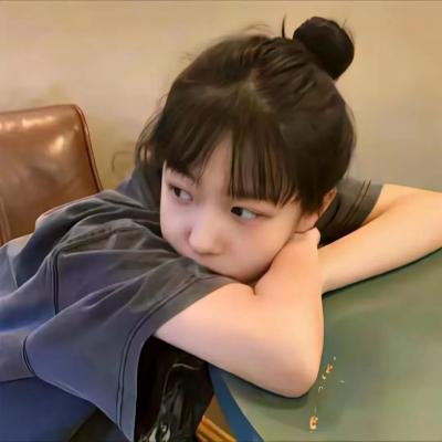 春风杨柳