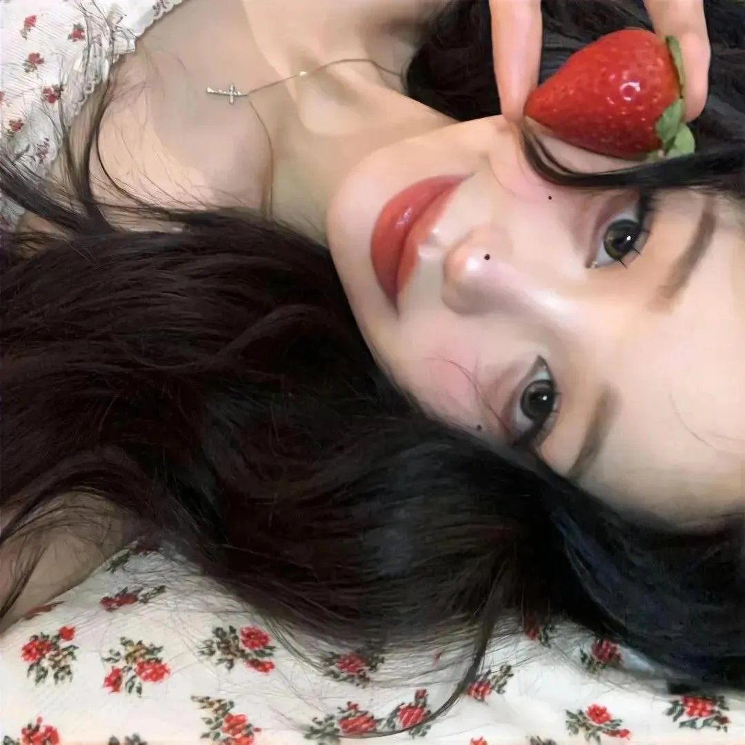 恋爱兄妹