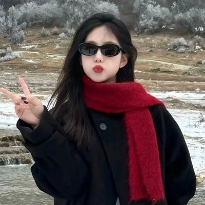 疑云背后