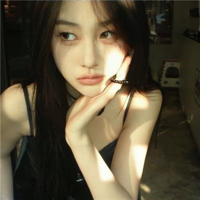 叔比狗与女巫之鬼