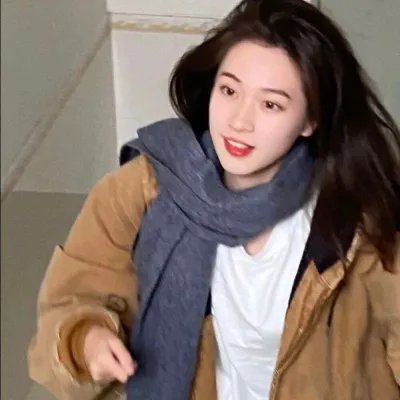 女狱风光