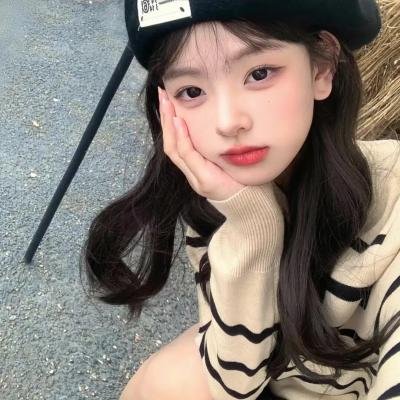 丑女之战