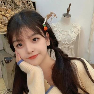 泡影昙花