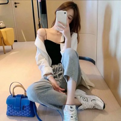 心动的信号第八季