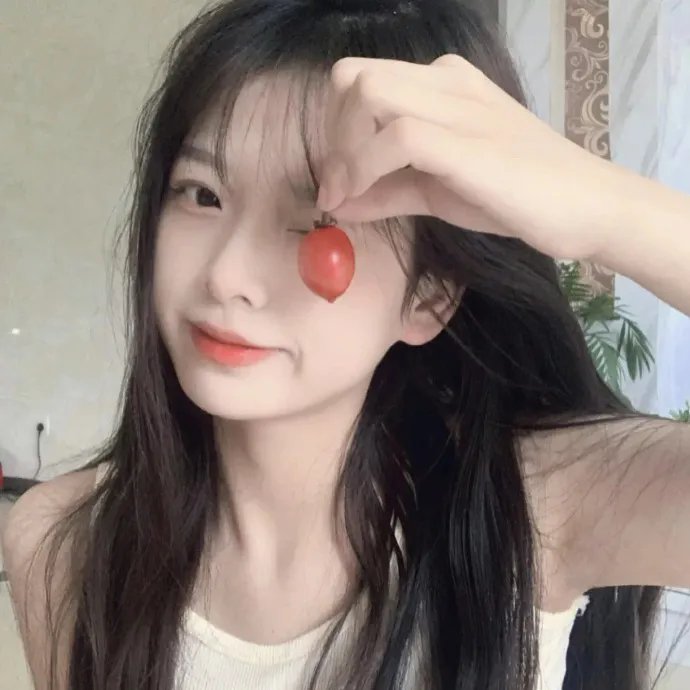 小小陌生人