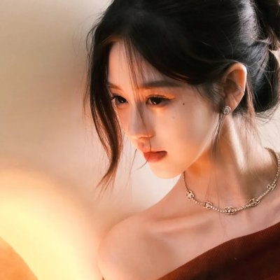 当废青遇上女杀神