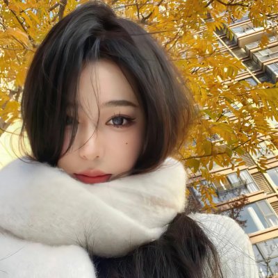 我和春天的约定
