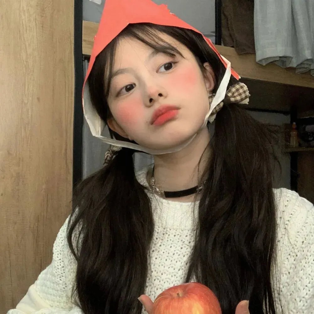 通灵:一个新的开始