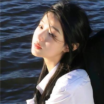 短暂的生命
