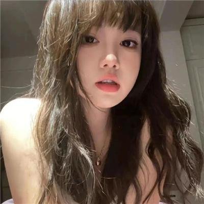 蚂蚁在燃烧