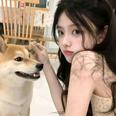 猛虎嗅蔷薇之盗亦有道